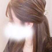 ヒメ日記 2026/02/20 18:50 投稿 なこ 京都出張メンズエステChou Chou（シュシュ)