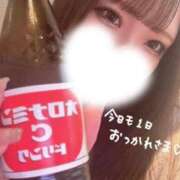 なこ 出勤♪ 京都出張メンズエステChou Chou（シュシュ)