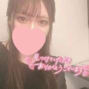 なこ 次回🈳 京都出張メンズエステChou Chou（シュシュ)