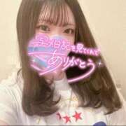 なこ 出勤♪ 京都出張メンズエステChou Chou（シュシュ)