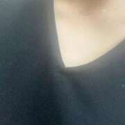 ヒメ日記 2025/04/07 19:14 投稿 さわ 熟女家 十三店