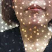 ヒメ日記 2025/04/09 11:03 投稿 さわ 熟女家 十三店