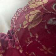 ヒメ日記 2025/04/16 10:43 投稿 さわ 熟女家 十三店