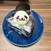 ヒメ日記 2025/05/07 11:00 投稿 さわ 熟女家 十三店