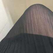 ヒメ日記 2025/05/20 17:39 投稿 さわ 熟女家 十三店