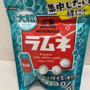 ヒメ日記 2025/05/21 08:38 投稿 さわ 熟女家 十三店