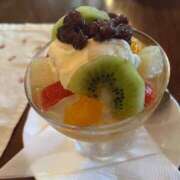 ヒメ日記 2025/05/21 11:45 投稿 さわ 熟女家 十三店