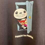 ヒメ日記 2025/05/24 11:23 投稿 さわ 熟女家 十三店