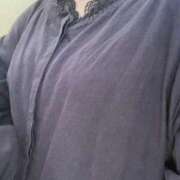 ヒメ日記 2025/05/27 16:47 投稿 さわ 熟女家 十三店