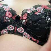 ヒメ日記 2025/05/29 00:09 投稿 さわ 熟女家 十三店