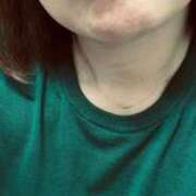 ヒメ日記 2025/05/30 06:15 投稿 さわ 熟女家 十三店