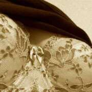 ヒメ日記 2025/05/30 22:01 投稿 さわ 熟女家 十三店