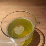 ヒメ日記 2025/06/02 15:31 投稿 さわ 熟女家 十三店