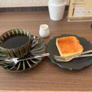 ヒメ日記 2025/06/05 11:14 投稿 さわ 熟女家 十三店