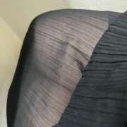 ヒメ日記 2025/06/05 20:30 投稿 さわ 熟女家 十三店