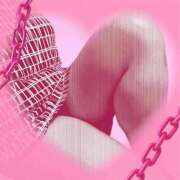 ヒメ日記 2025/06/08 17:04 投稿 さわ 熟女家 十三店