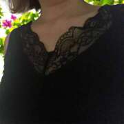 ヒメ日記 2025/06/16 17:28 投稿 さわ 熟女家 十三店