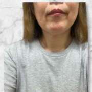 ヒメ日記 2025/06/16 23:30 投稿 さわ 熟女家 十三店