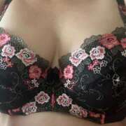 ヒメ日記 2025/06/18 16:48 投稿 さわ 熟女家 十三店