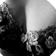 ヒメ日記 2025/06/19 09:55 投稿 さわ 熟女家 十三店