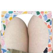 ヒメ日記 2025/06/21 17:15 投稿 さわ 熟女家 十三店