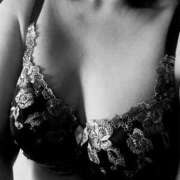 ヒメ日記 2025/07/16 17:34 投稿 さわ 熟女家 十三店