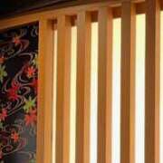 ヒメ日記 2025/07/26 10:35 投稿 さわ 熟女家 十三店