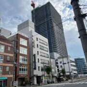 ヒメ日記 2025/08/09 16:41 投稿 さわ 熟女家 十三店