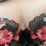 ヒメ日記 2025/08/09 23:12 投稿 さわ 熟女家 十三店