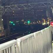 ヒメ日記 2025/08/16 23:37 投稿 さわ 熟女家 十三店