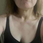 ヒメ日記 2025/08/17 06:30 投稿 さわ 熟女家 十三店