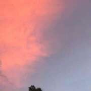 ヒメ日記 2025/08/18 06:30 投稿 さわ 熟女家 十三店