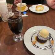 ヒメ日記 2025/08/18 17:39 投稿 さわ 熟女家 十三店