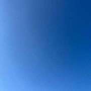 ヒメ日記 2025/08/18 23:01 投稿 さわ 熟女家 十三店