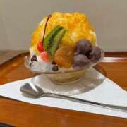 ヒメ日記 2025/08/20 06:30 投稿 さわ 熟女家 十三店