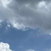 ヒメ日記 2025/08/28 12:33 投稿 さわ 熟女家 十三店