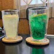 ヒメ日記 2025/09/06 07:43 投稿 さわ 熟女家 十三店