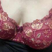 ヒメ日記 2025/09/17 17:51 投稿 さわ 熟女家 十三店