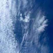 ヒメ日記 2025/09/19 10:00 投稿 さわ 熟女家 十三店