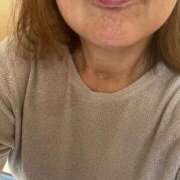 ヒメ日記 2025/09/23 07:13 投稿 さわ 熟女家 十三店