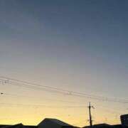 さわ おはようございます☀️ 熟女家 十三店