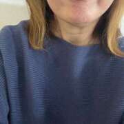 さわ 出勤しました⭐️ 熟女家 十三店