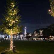 さわ 出勤してます💙 熟女家 十三店