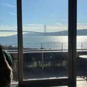 ヒメ日記 2025/12/20 09:19 投稿 さわ 熟女家 十三店