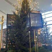 さわ 出勤しました😊 熟女家 十三店