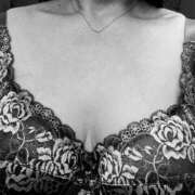 さわ おはようございます☀️ 熟女家 十三店