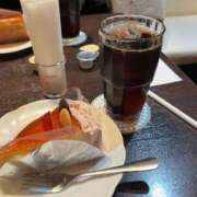 ヒメ日記 2026/03/12 17:36 投稿 さわ 熟女家 十三店