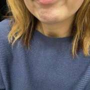 ヒメ日記 2026/03/15 11:36 投稿 さわ 熟女家 十三店