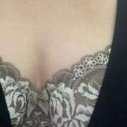 ヒメ日記 2026/03/20 07:25 投稿 さわ 熟女家 十三店