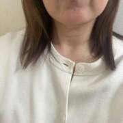 ヒメ日記 2026/03/20 10:38 投稿 さわ 熟女家 十三店